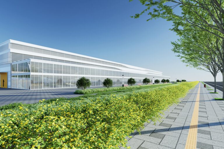 Some AI Data Centers May Never Be Built