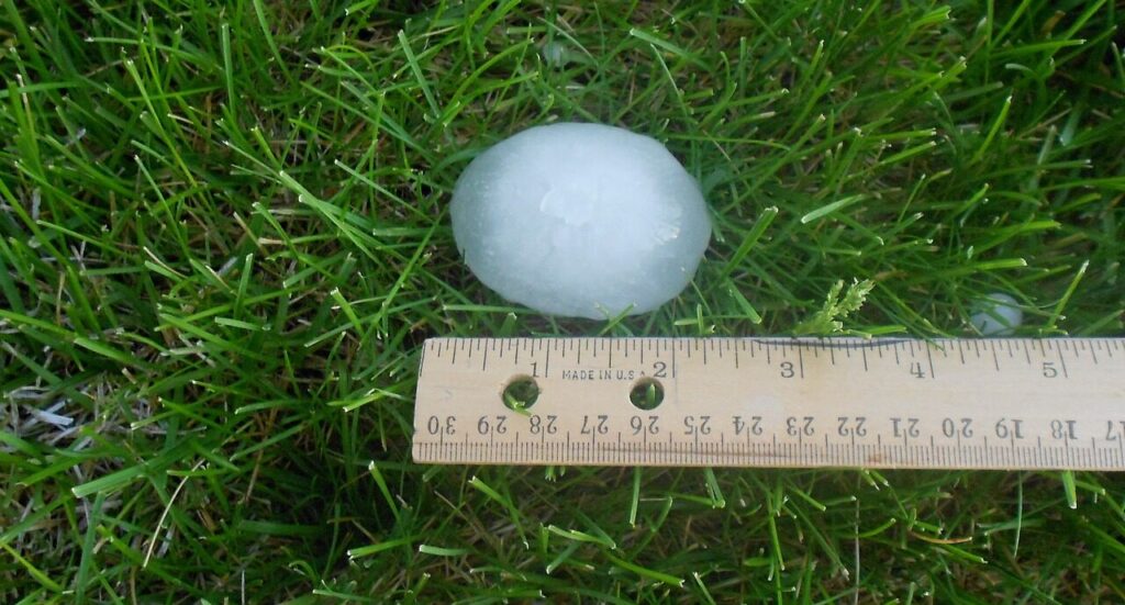 hail, ice, weather, storm, nature, cold, rain, damage, precipitation, danger, meteorology, climate, frost, frozen, hailstone, severe, destruction, hailstorm, freeze, green rain, green storm
