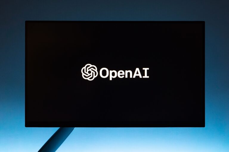 OpenAI Spent $34 billion Last Year, That’s Bad For The Environment