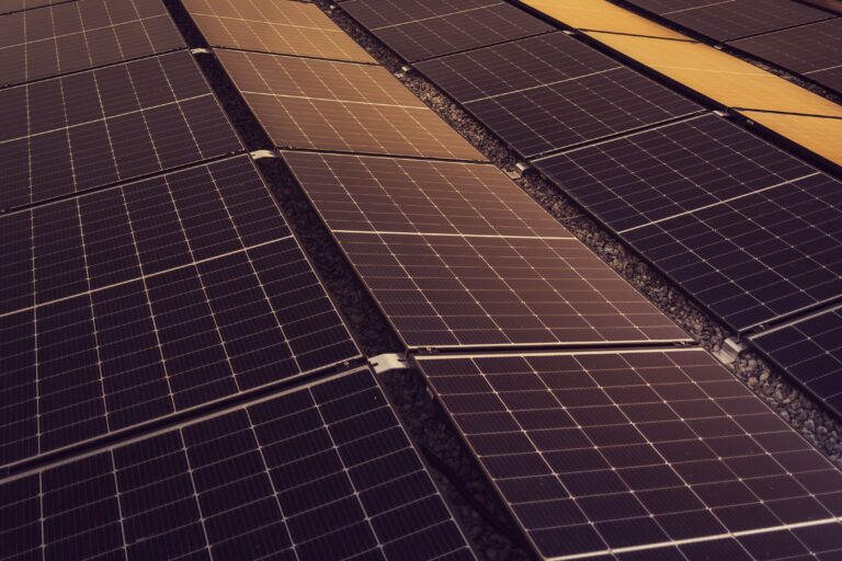 Green Economy Hits $10 Trillion in Market Value