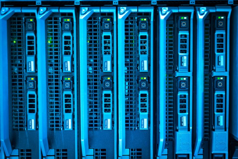 300+ Data Centers Face Bans