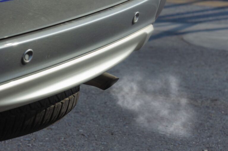 New Slate $25,000 Pick-Up Has Zero Carbon Emissions