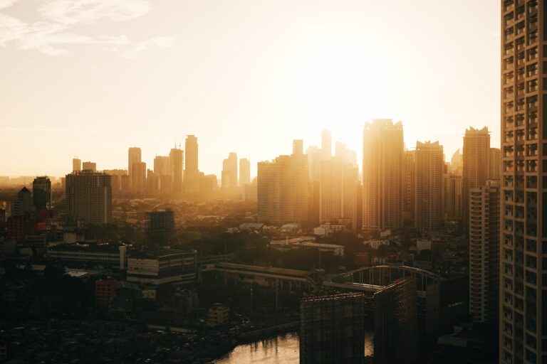 1,000 People Die From Heat In France, Eastern US Faces Extreme Temperature