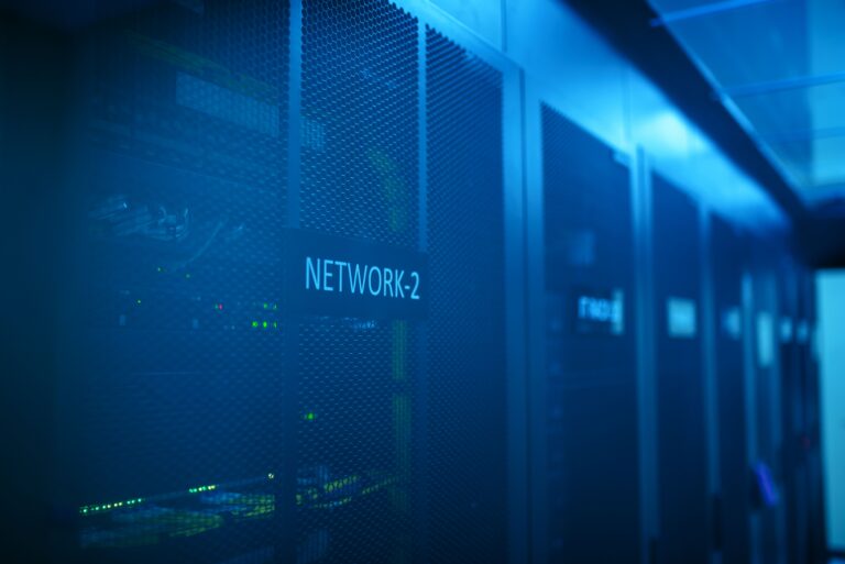 Data Centers May Be Delayed For Years, According To Experts