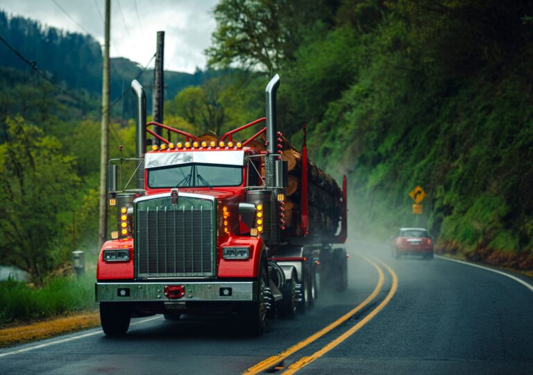 EV Trucks Finally Get A Chance