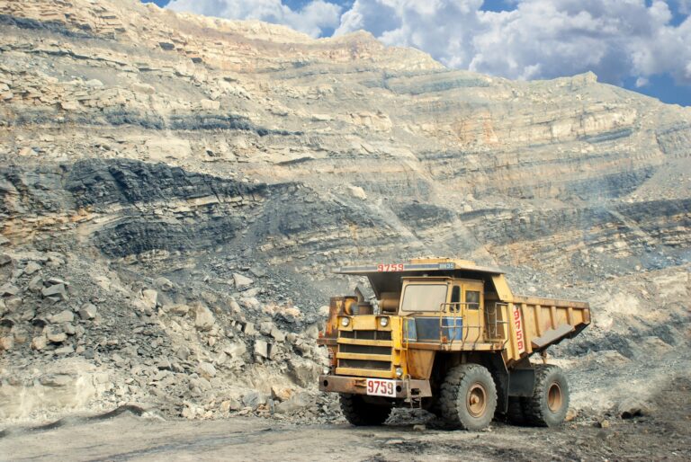 Trump Supported Coal Plants To Cost $20 billion
