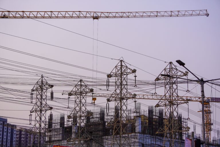 OpenAI Won’t Raise Your Electricity Rates