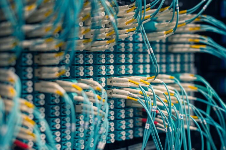 Crippled AI Data Centers Good For Environment