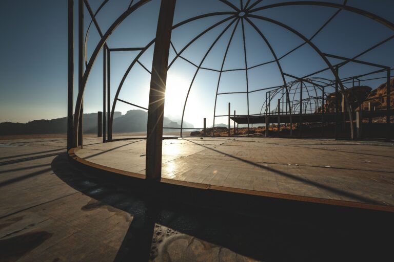 75 People Died From Heat Domes, But the Number is Wrong