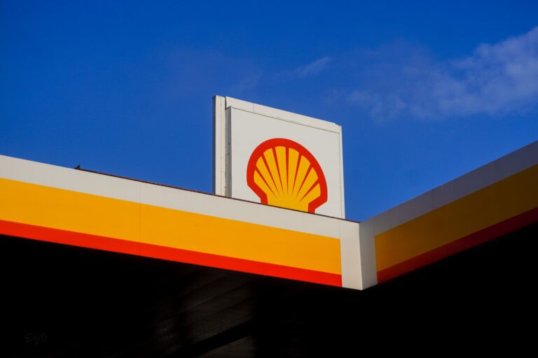 Will Oil Companies Be Forced To Pay Tremendous Taxes