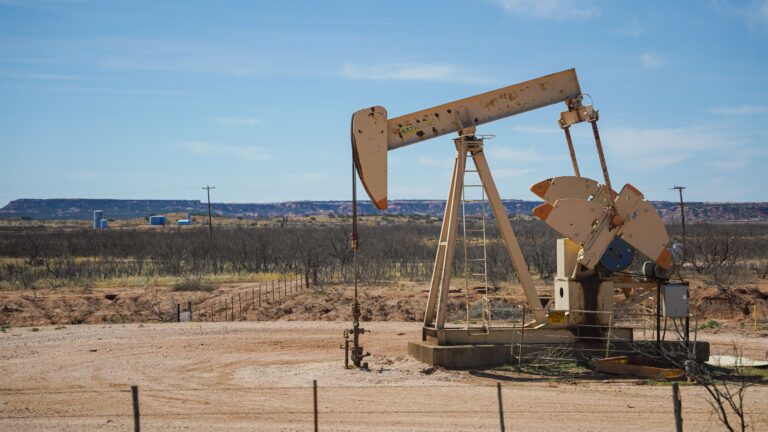Exxon Made $14 Billion, Will It Be Taxed?