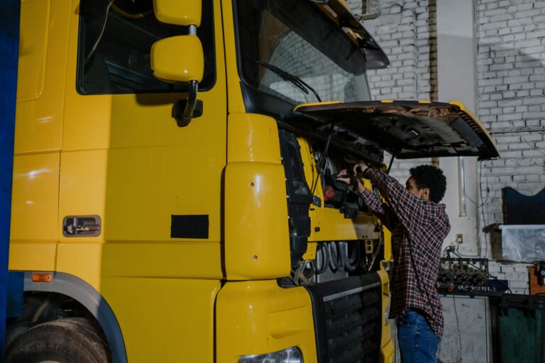 Diesel Prices Are Huge Win For Renewables