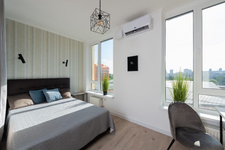 America Races To Cut Air Conditioning