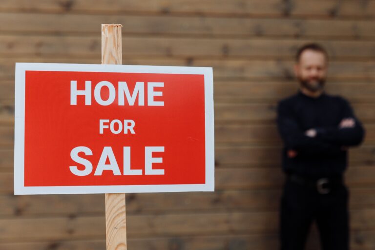 Foreclosures In Florida Jumped