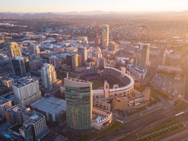 100 Degrees For 108 Days In Phoenix