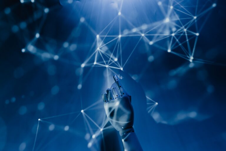 What’s Good For AI Data Centers Is Good For the Environment