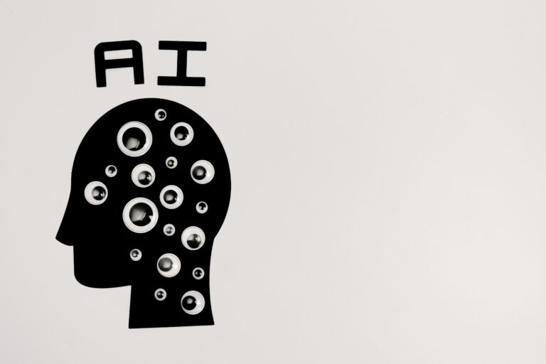 AI Slowdown Would Be Good For Environment