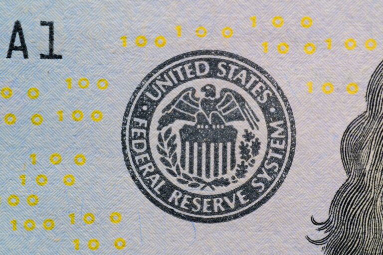 fed Threatens Renewables Funding