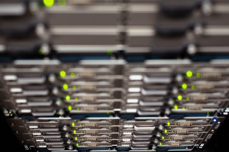 Data Centers Create own Heatwaves