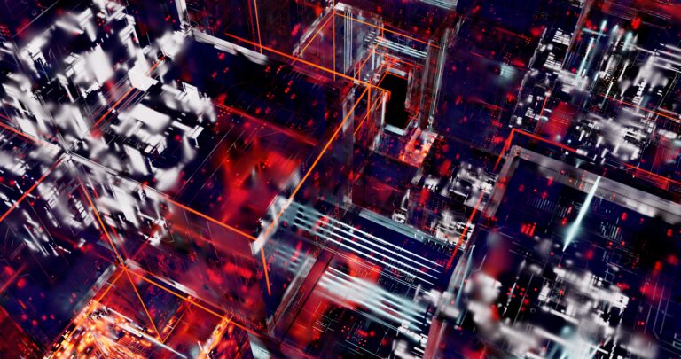 AI Data Centers To Cost $10.3 Trillion–Bad For Environment