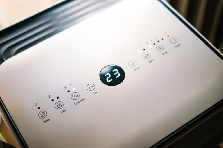 Air Conditioning Costs $600 Billion