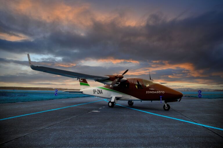 electric Airplanes Won’t Work