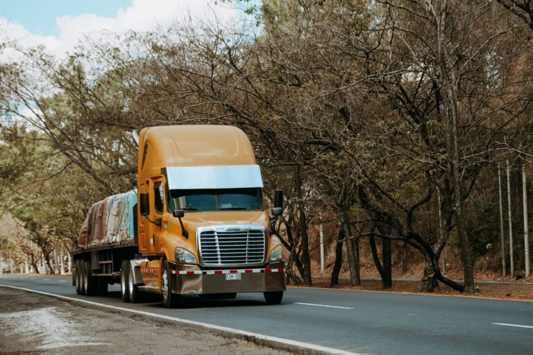 The Price Of Almost Everything Rises–Diesel