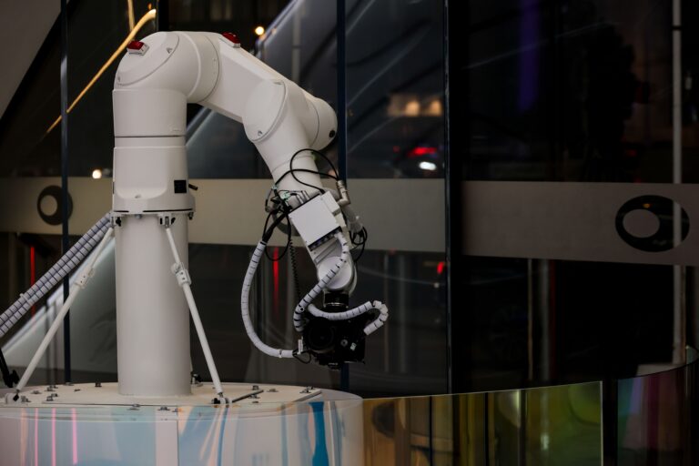 If OpenAI Misses Revenue, Electricity Use Falls