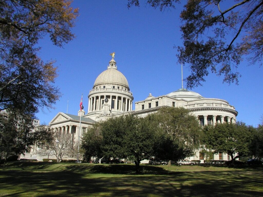 mississippi, state, capital, building, states, government, capitals, mississippi, mississippi, mississippi, mississippi, mississippi